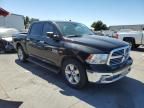 2017 Dodge RAM 1500 SLT