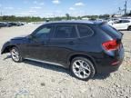 2015 BMW X1 XDRIVE28I