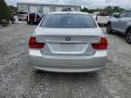 2008 BMW 328 I Sulev