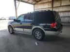 2005 Ford Expedition Eddie Bauer