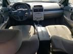 2004 Mitsubishi Galant LS High