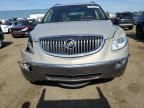 2011 Buick Enclave CXL