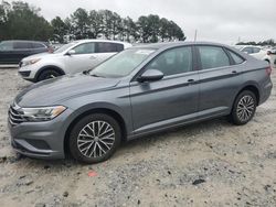 2020 Volkswagen Jetta S en venta en Loganville, GA