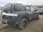 2006 Nissan Armada SE