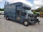 2022 Dodge RAM Promaster 3500 3500 Standard