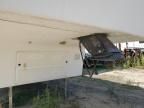 1997 Teton 5th Wheel