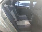 2008 Chevrolet Malibu 1LT