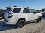 2022 Toyota 4runner SR5/SR5 Premium