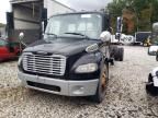 2007 Freightliner M2 106 Medium Duty