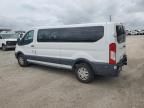 2015 Ford Transit T-350