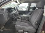 2005 Dodge RAM 1500 ST