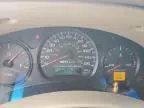 2000 Chevrolet Impala