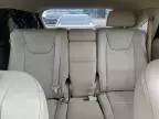 2013 Lexus RX 450H