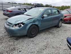 2010 Chevrolet Cobalt 1LT en venta en Louisville, KY