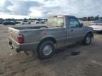 2003 Ford Ranger