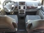 2010 Chrysler Town & Country Touring