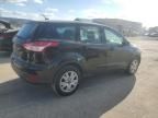 2013 Ford Escape S