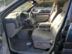 2004 Buick Rendezvous CX