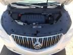 2013 Buick Enclave