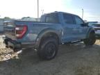 2023 Ford F150 Raptor