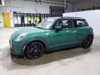 2022 Mini Cooper SE