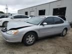 2003 Ford Taurus SEL