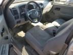 2006 Chevrolet Colorado