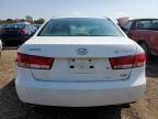 2006 Hyundai Sonata GLS