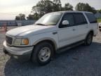 1999 Ford Expedition