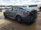 2023 Toyota Camry SE Night Shade