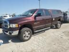 2005 Dodge RAM 3500 ST