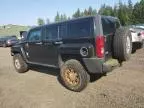 2006 Hummer H3