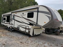 2016 Wildwood Cardinal en venta en Gaston, SC