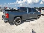 2014 GMC Sierra K1500 SLT