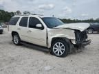 2011 GMC Yukon Denali