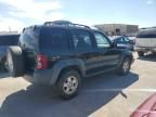 2006 Jeep Liberty Sport