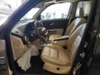 2014 Mercedes-Benz GLK 350 4matic