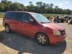 2009 Dodge Grand Caravan SE