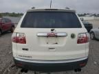 2012 GMC Acadia SLT-1