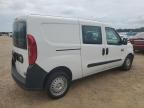 2017 Dodge RAM Promaster City