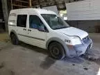 2010 Ford Transit Connect XL