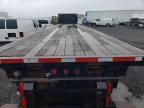 2000 Fruehauf Trailer