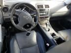 2006 Lexus IS 350