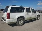 2007 Chevrolet Suburban C1500