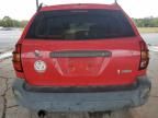 2004 Pontiac Vibe