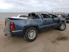 2006 Chevrolet Silverado K1500