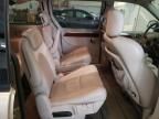 2006 Chrysler Town & Country Limited