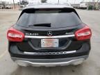 2019 Mercedes-Benz GLA 250 4matic