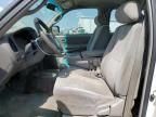 2003 Toyota Tundra Access Cab SR5