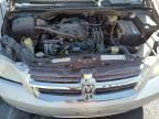 2010 Dodge Grand Caravan SXT